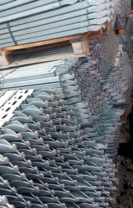 Cofraje Distantieri DOKA 25 cm 11,30 € plus tva