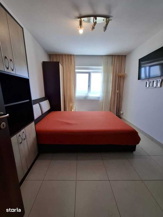 Proprietar 3 cam dec Faleza Nord. vedere la mare/parcare FARA AGENTII