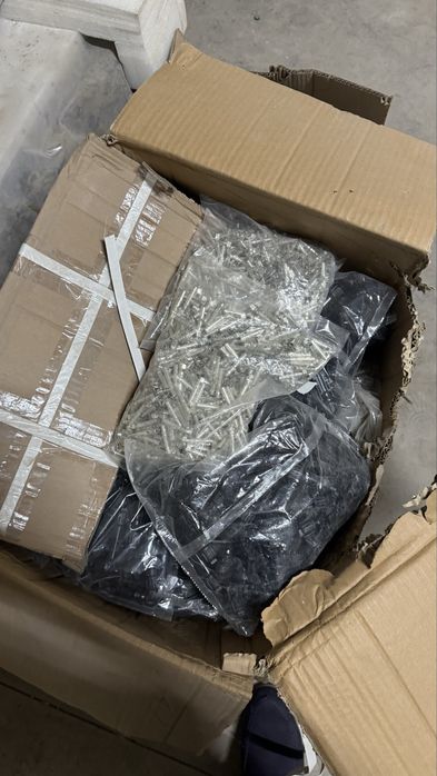 Mc4 connecter optim narx