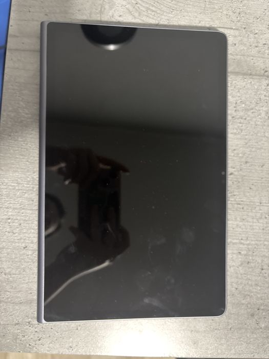 Tabletă Lenovo Tab Plus