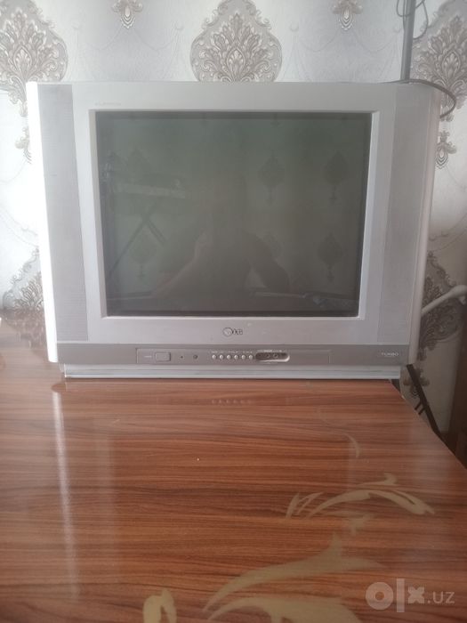 Televizor LG состояния хорошая