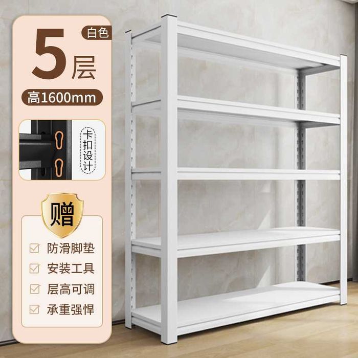 Etajerka do'kon va omborxonalar uchun, этажерки для магазинов