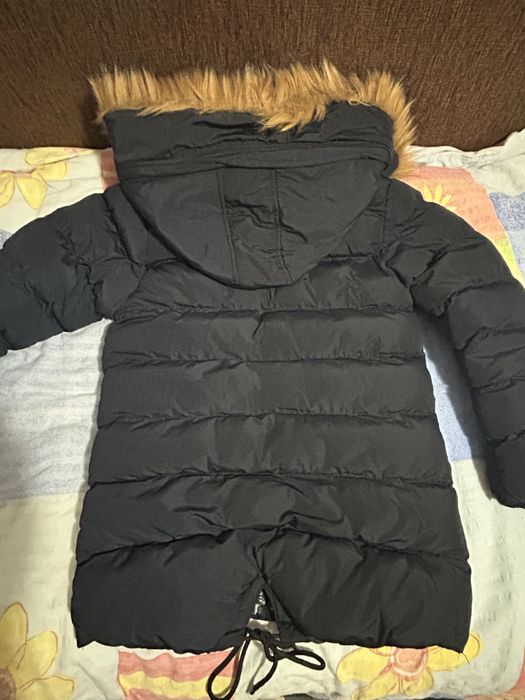 Geaca copii unisex 12 ani