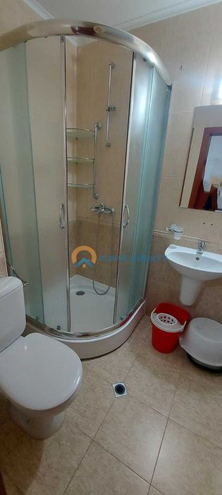 Продава се Тристаен апартамент в Свети Влас - 89 кв.м за 814 €/кв.м - Снимка #15
