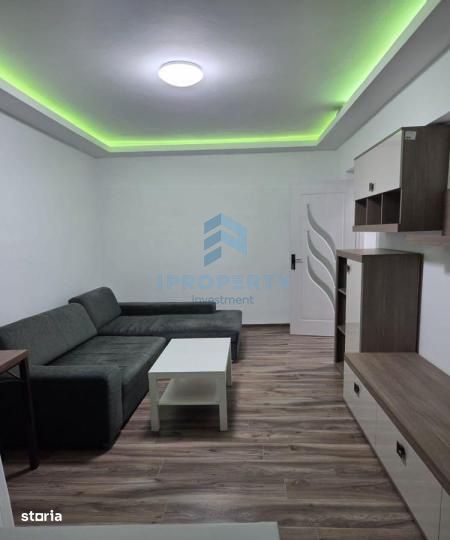 Colentina | 2 Camere | Balcon | Renovat 2026