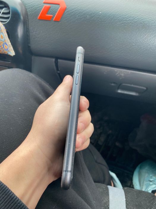 Айфон 11 2 шт сатылад