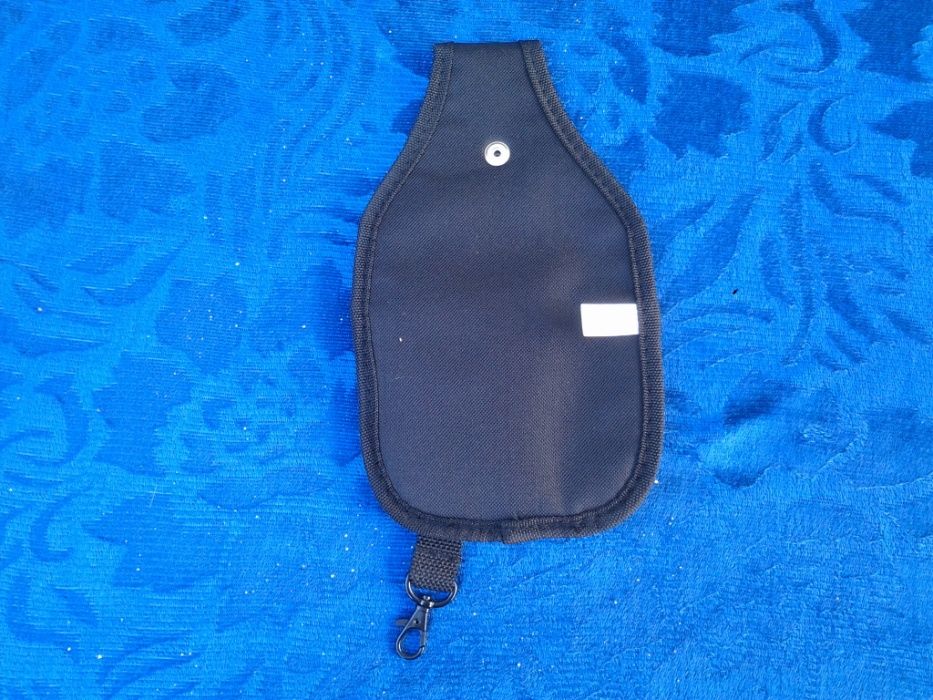 Parkside suport scule