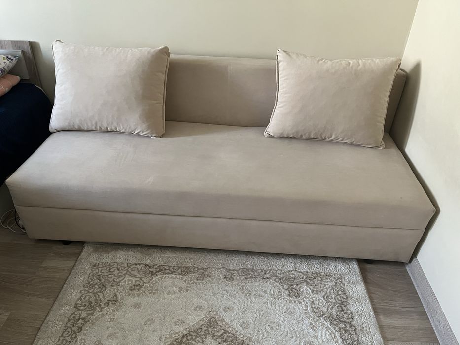 Диван тахта раскладной