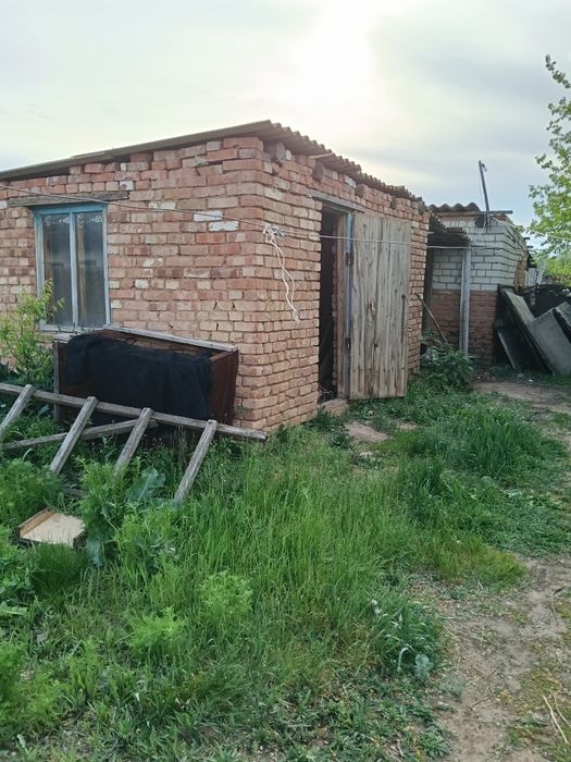 Продам  частный дом