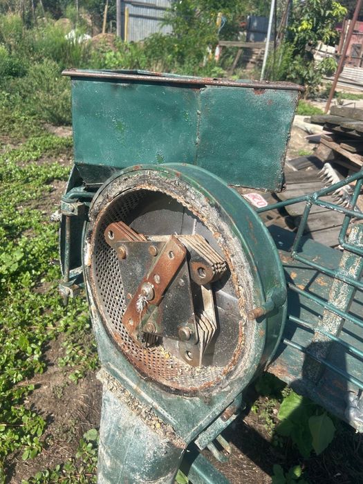 Uruitor fără motor