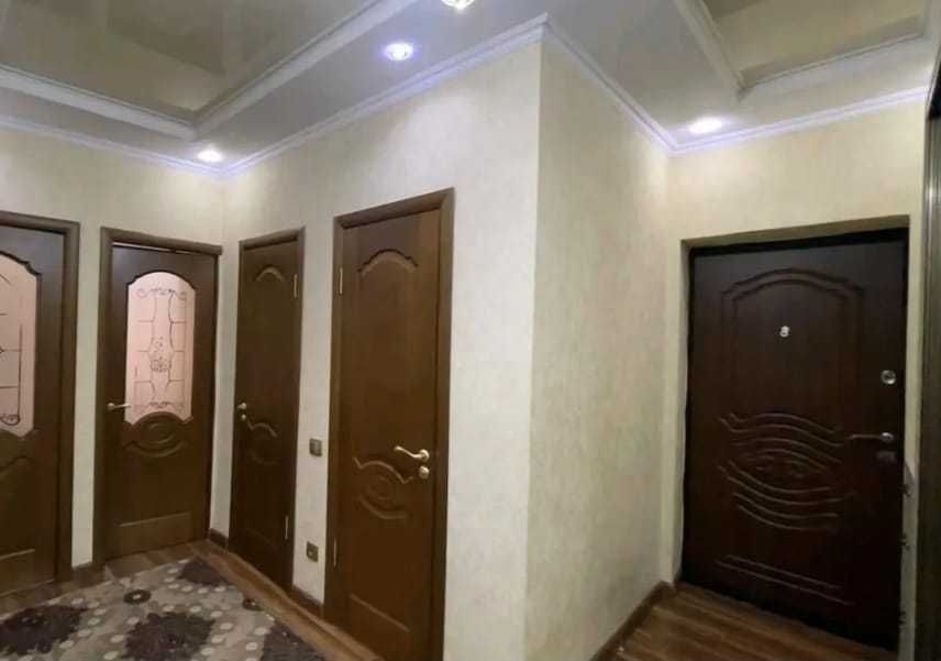 Ипотека бастапқы жарнасыз немесе табыс көзiн растаусыз