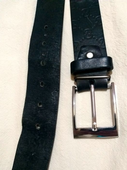 Кожаные Ошейники для Собак.