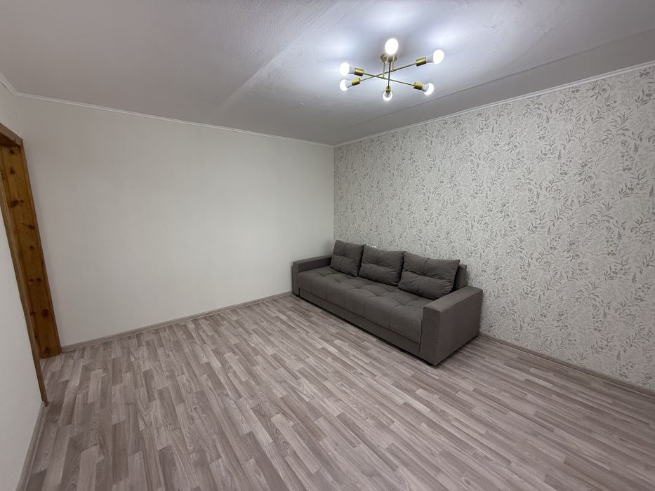 Сдам 2-ку на Океане!