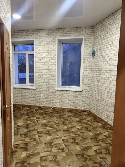 Аренда помещения 70 кв.м