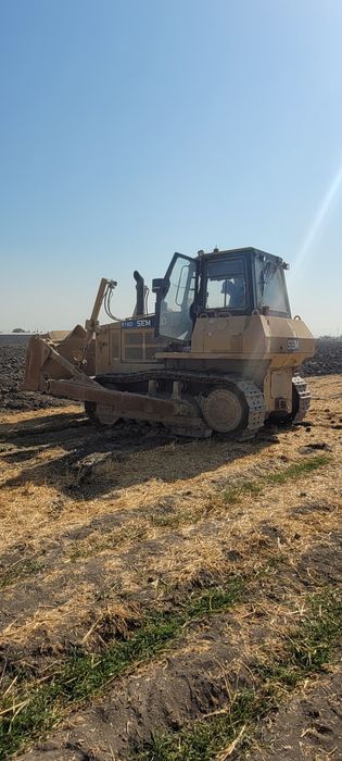 Аренда спецтехники