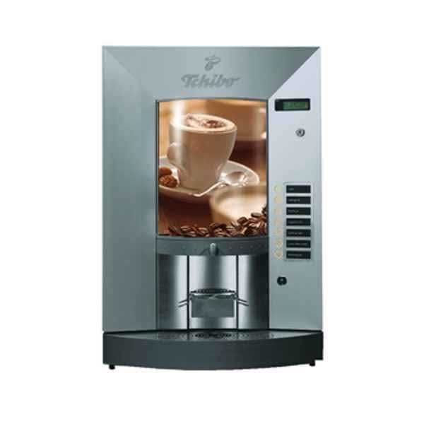 Aparat automat cafea Sielaff Germania