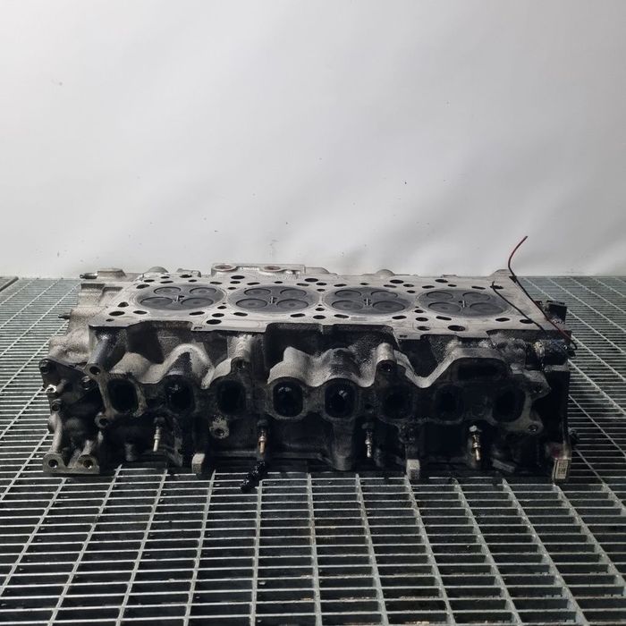 Chiuloasa Mazda CX - 5 2.2 Diesel 2012 - 2015 110kW 150CP 2191CC SHY1 Euro5 (1450) FG1TT6