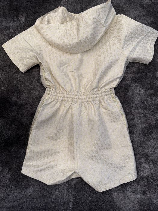 Дамски мсрков гащеризон