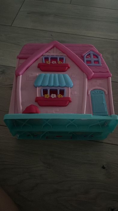 Продам игрушки  в хорошем состоянии