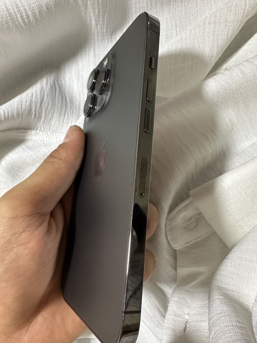 Iphone 13 pro 128