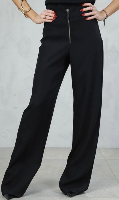 Уникален панталон PAUSE