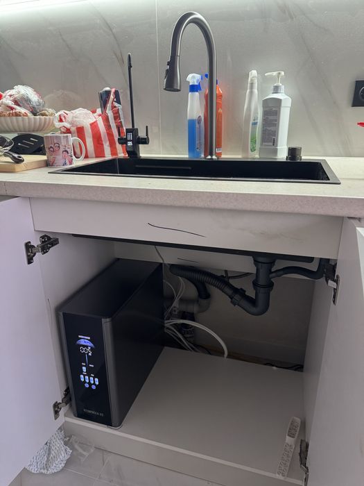 Фильтры для воды Тараз