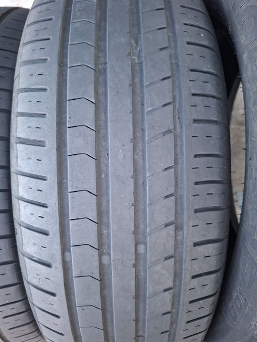 Продам шины. 225/65/17 китай