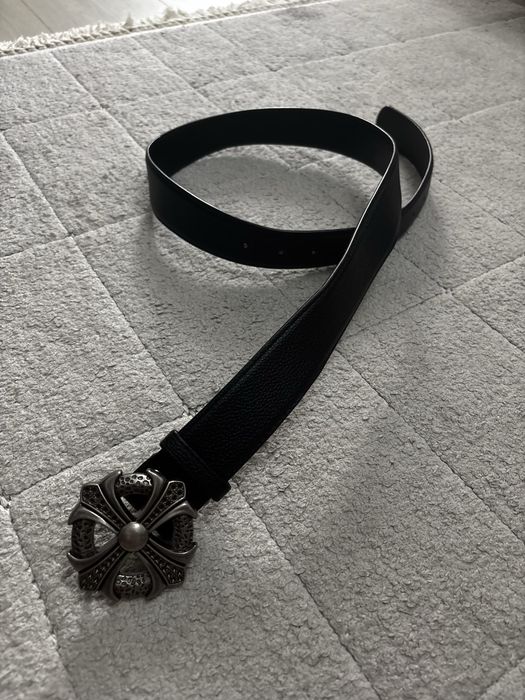 Curea Chrome Hearts - 110cm
