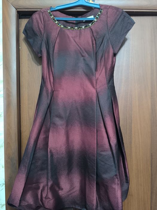 Вечерние платья,б/у не дорого