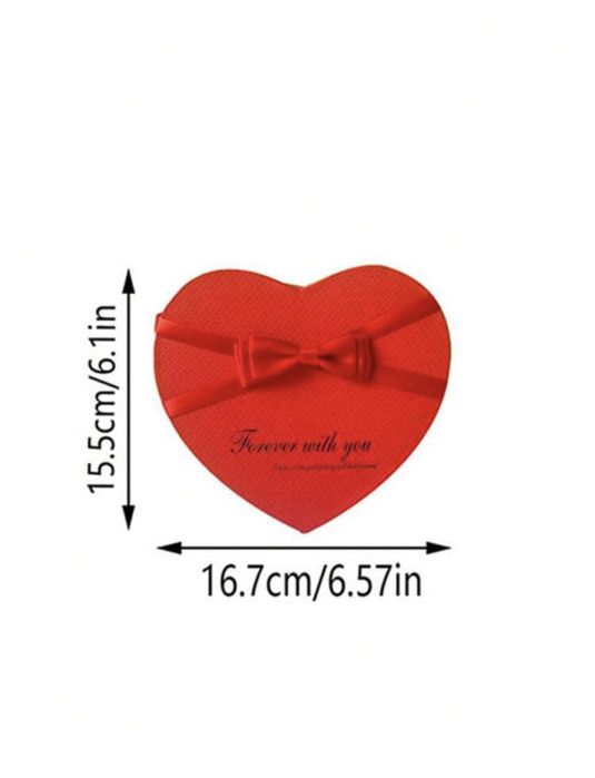 Страхотен подарък- кутийка с бижу по избор