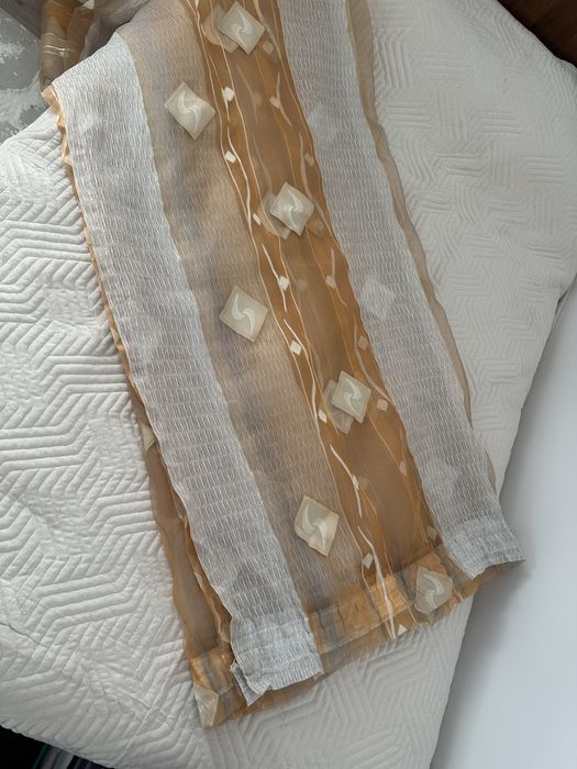 Продам тюль для окон