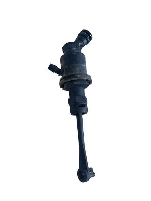 Pompa Ambreiaj Renault Kangoo 2 Kw0/1_ 2008 - > 1.5Dci 8200492744-A