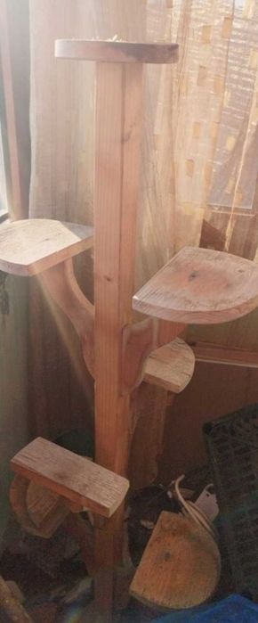 Vand aragaz buzau 50 lei