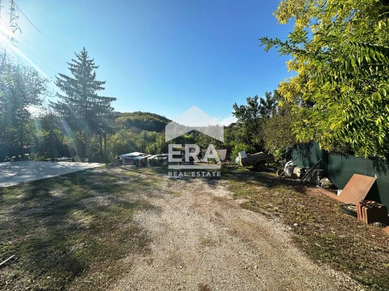 Продава се Къща в с. Писанец, Област Русе - 85 кв.м за 410 €/кв.м - Снимка #4