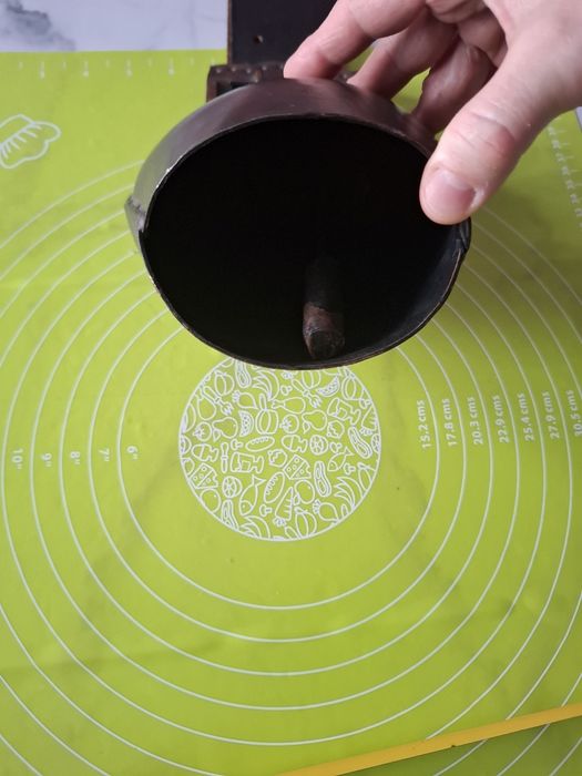 Швейцарска хлопка