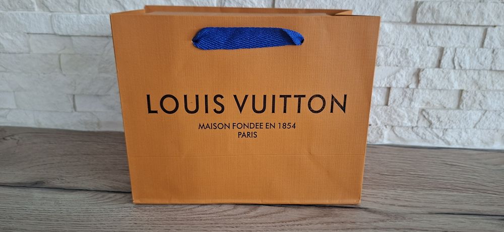 Колан Louis Vuitton