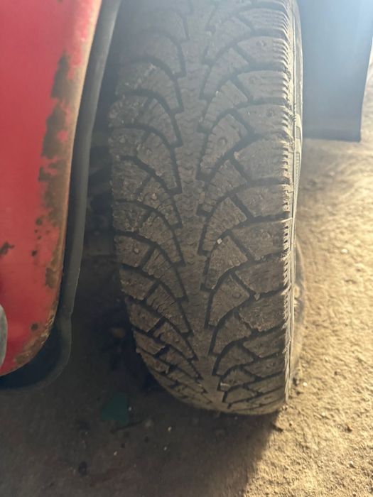 Копейка жига продам