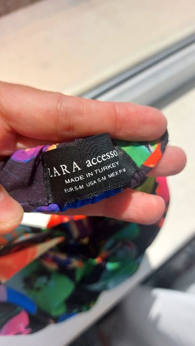 Продается повязка на голову