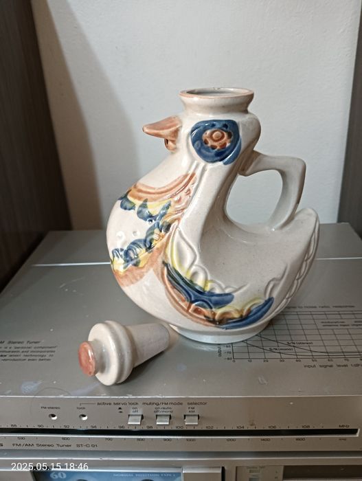 Set cescute ceramica