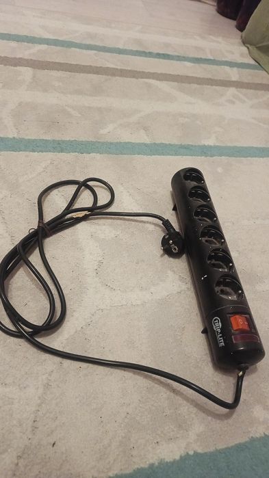 Удлинитель продам