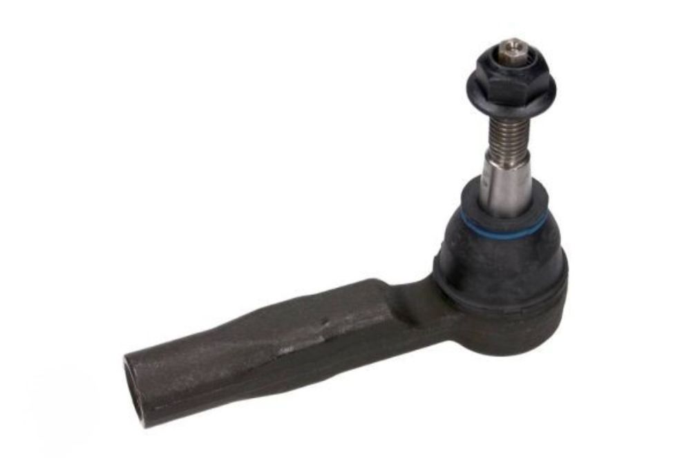 Рулевые наконечники на Шевролет