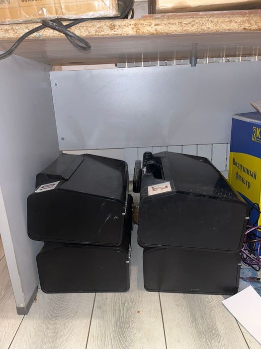 Epson l 805 сатылады 4