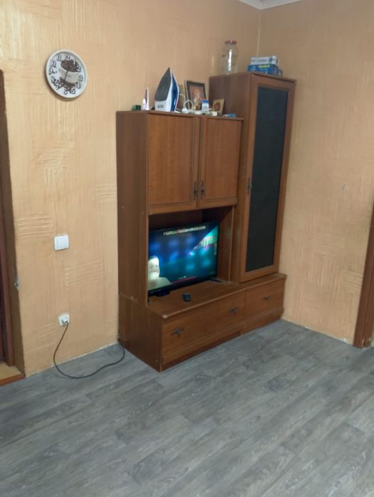 Срочная продажа дома