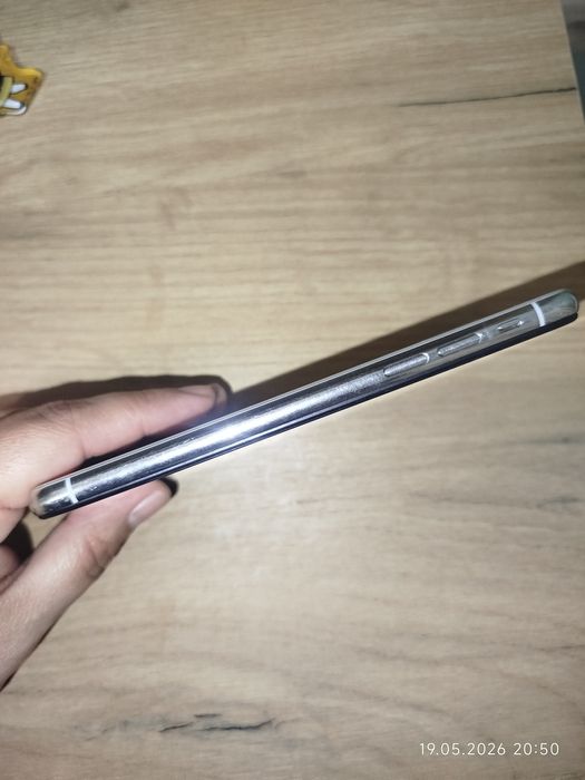 Продам или обменяю Айфон X