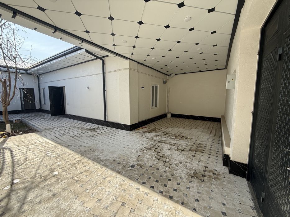 ПРОДАЕТСЯ ДОМ! Ориентир-Паркентский базар! Цена 110.000