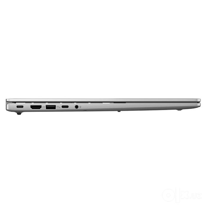 Asus Vivobook 16.0" S3607VA-RP035 (16.0" Wuxga WV | i7-13620H)