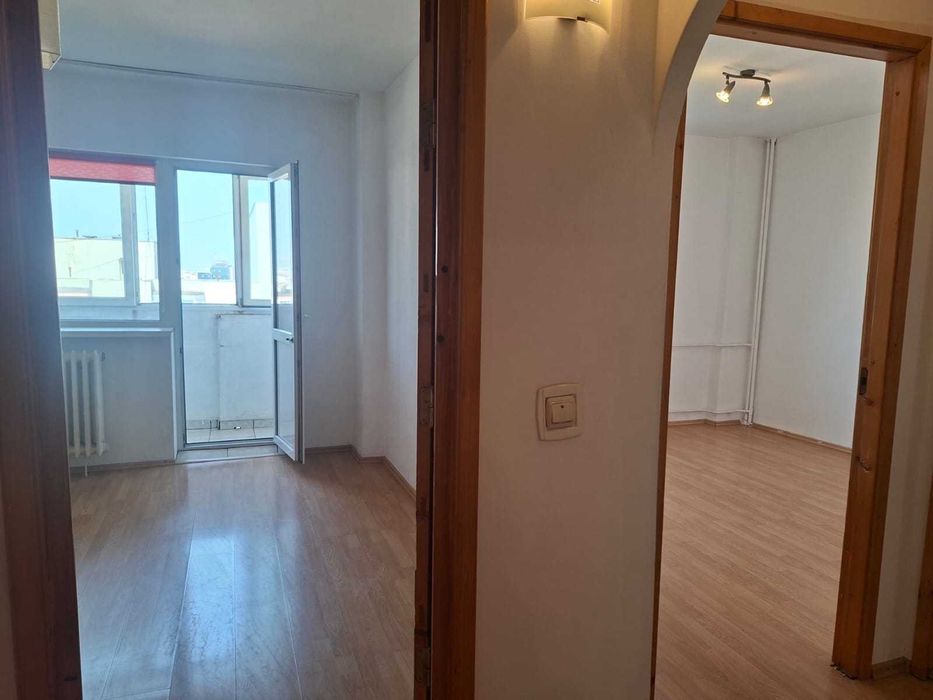 Apartament 2 camere decomandate plus living spatios, zonă centrală  Calea Moșilor intre Bd. Dacia  si Bd. Carol