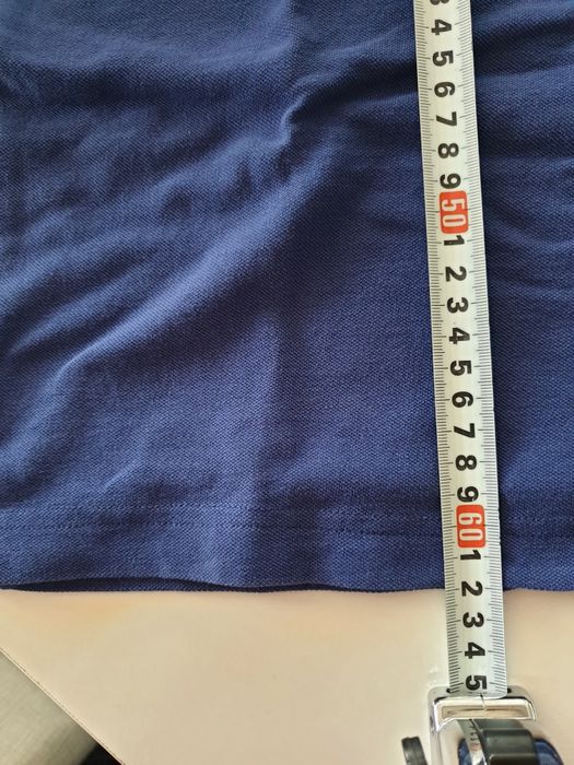 Лот на супер изгодна цена 25 лева