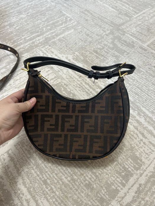 Сумки обмен придлагайте