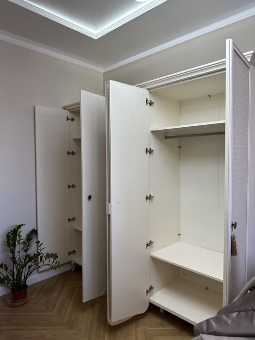 Шкаф для спальни